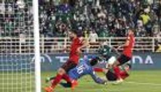 نتائج مباريات كأس العالم للأندية اليوم الثلاثاء 8 فبراير 2022