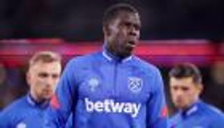 تطور جديد.. "فيديو القطة" يشعل ثورة 80 ألف شخص ضد زوما