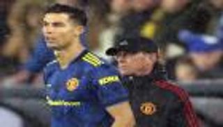 بالأرقام.. مانشستر يونايتد يدفع ثمن لعنة "البديل" رونالدو