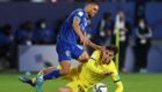 تحليل.. تشيلسي ينجو من قبضة الهلال بالنيران الصديقة