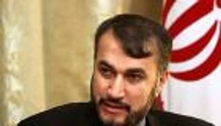 محادثات فيينا.. أزمة تقسم مسؤولي إيران وخامنئي على الخط