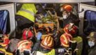 مأساة الطفل المغربي ريان تثير المخاوف.. الفاجعة لم تنته بوفاته