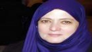 شمس البارودي.. رسائل مؤثرة بعد وفاة شقيقها الوحيد