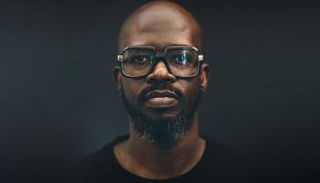 نجم جنوب أفريقيا 