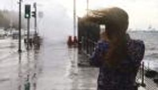 تركيا في خطر "برتقالي".. ماذا يحدث في إسطنبول وأنقرة غدا؟