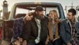 أوسكار 2022.. "كودا" أول فيلم لأصحاب الهمم ولـ"أبل" يدخل قائمة الترشح للجوائز