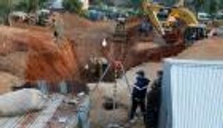 بعد وفاة ريان.. الحكومة المغربية تشن حربا على الآبار العشوائية