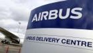 أزمة جديدة بين قطر وإيرباص.. إلغاء طلبية لشراء طائرتين "إيه 350-1000"