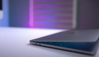 ماك بوك برو