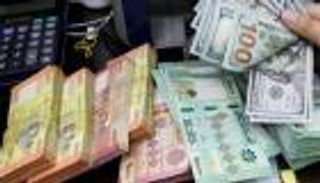 سعر الدولار اليوم في لبنان الأربعاء 9 فبراير 2022.. ارتفاع غامض