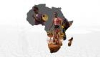 الجفاف يضرب القرن الأفريقي.. 13 مليون نسمة في خطر