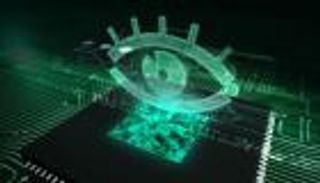 لا تخافوا لكن احذروا.. الأجهزة الإلكترونية تتحول لجاسوس أحيانا