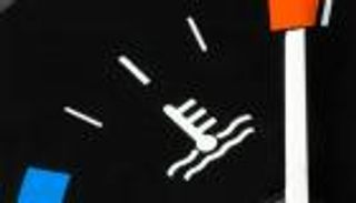 هل إدارة المحرك على البارد تُلحق الضرر بالسيارة؟.. إجابة نموذجية