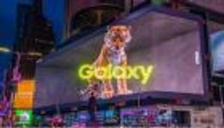 قبل مؤتمر سامسونج اليوم.. إليك باقة هواتف جالكسي المنتظرة