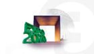 إكسبو دبي يواصل أرقامه القياسية.. 12.4 مليون زيارة بـ130 يوما