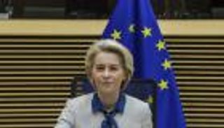 المغرب يتلقى 1.6 مليار يورو من بروكسل.. فرصة عظيمة لنقلة خضراء