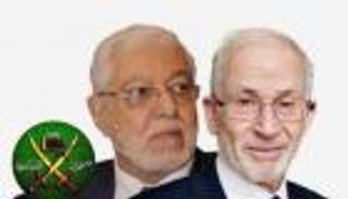 تمويل تنظيم الإخوان.. دراسة تكشف المستور