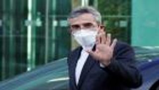 واشنطن تتوعد إيران بـ"أفعال عدوانية" حال فشل الاتفاق النووي