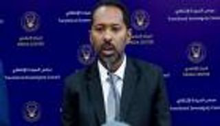 بتهمة "خيانة الأمانة".. اعتقال 3 أعضاء بلجنة "تفكيك الإخوان" بالسودان