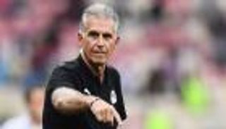 تصفيات كأس العالم.. قرار نهائي يحسم موقف كيروش من مباراة السنغال