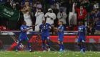 مباشر دقيقة بدقيقة.. مباراة الهلال وتشيلسي في كأس العالم للأندية