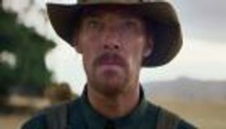 أوسكار 2022.. "قوة الكلب" المرشح الأقوى هذا العام.. سر التسمية وعلاقته بترامب