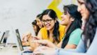 صانعات تغيير ومبتكرات في ضيافة إكسبو 2020 دبي