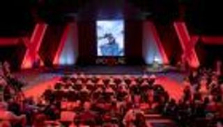 "إكسبوجر 2022" يتكفل بتعليم "الطفل القارئ"