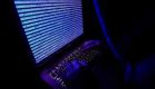 تأهب أمريكي أوروبي لهجمات إلكترونية.. أوكرانيا "كلمة السر"