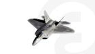 أقوى المقاتلات الأمريكية في الإمارات.. تعرف على قدرات "إف 22"