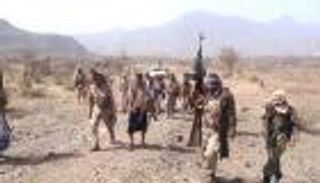 المقاومة الجنوبية تحبط هجوما بالضالع.. خسائر فادحة للحوثي