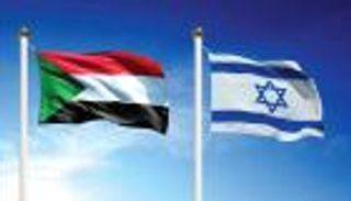 إعلام: مسؤول رئاسي سوداني يجري زيارة لإسرائيل لتعزيز العلاقات 