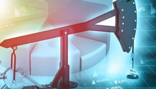 تآكل المخزونات الأمريكية والأوروبية من النفط..  ما السبب؟