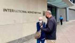 تونس على أعتاب "الصندوق".. متى ينطلق قطار الإصلاح الاقتصادي؟