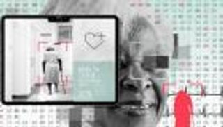 أنظمة الذكاء الاصطناعي تهدد الرعاية الصحية للمسنين.. تحذير أممي