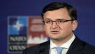 رغم "فرصة الدبلوماسية".. أوكرانيا تسعى لمعاقبة روسيا