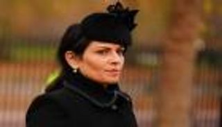 بريطانيا تخفض مستوى التهديد الإرهابي لـ"معتدل"