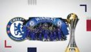 31 بطولة لا تكفي.. تشيلسي يبحث عن اللقب المفقود في أبوظبي