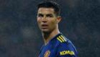 ليس رونالدو.. من يتحمل مسؤولية تراجع مانشستر يونايتد للمركز الخامس؟