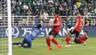 ما هي طرق حجز وأسعار تذاكر مباراة الأهلي والهلال في كأس العالم للأندية؟