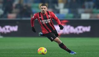 إسماعيل بن ناصر نجم ميلان