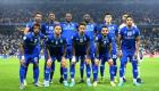 كأس العالم للأندية.. مدرب تشيلسي يعترف بمعاناته أمام الهلال