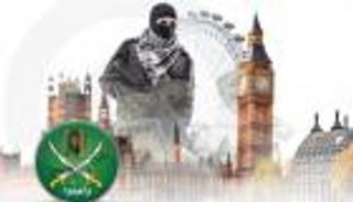 بعد خطوة "المجلس المركزي".. تعرف على أهم أذرع الإخوان في ألمانيا