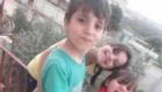 فواز القطيفان.. تطور جديد يمنع اتصال العصابة بعائلة الطفل المخطوف