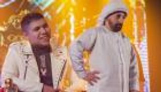 كوكسال بابا يقتحم عالم المهرجانات المصري.. ما القصة؟ (فيديو)