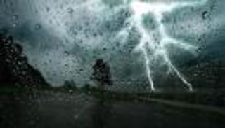 بين الأصفر والبرتقالي.. 50 ولاية تركية تحت رحمة إنذارين