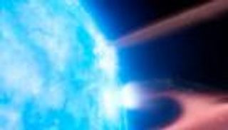 لأول مرة.. رصد اللحظات الأخيرة من بقايا الكواكب 