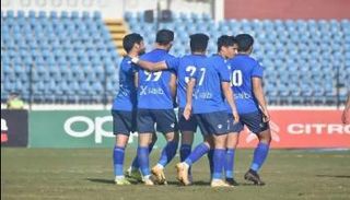 جدول ترتيب الدوري المصري لموسم 2021-2022