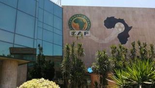 نظام دوري السوبر الأفريقي