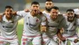 دوري أبطال أفريقيا.. 4 عوامل تدعم الوداد في انطلاقة المجموعات